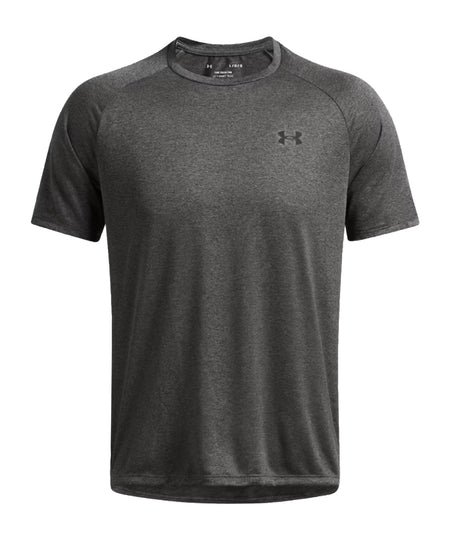 Tech short sleeve