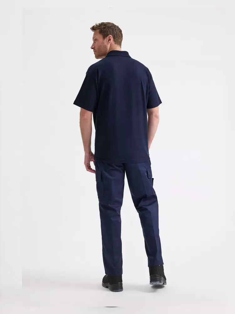 Classic Polo Shirt