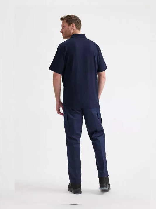 Classic Polo Shirt