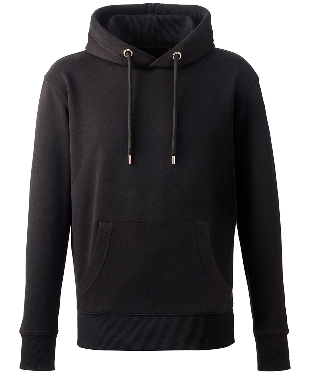 Unisex Anthem Hoodie