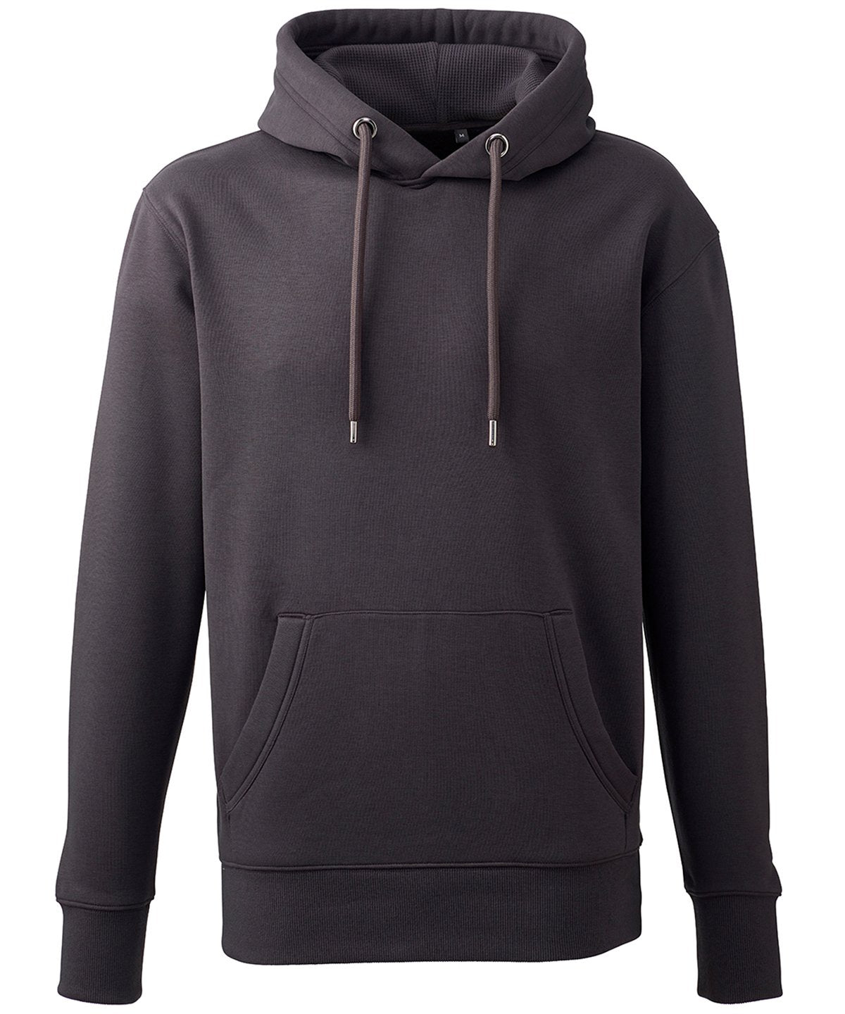 Unisex Anthem Hoodie