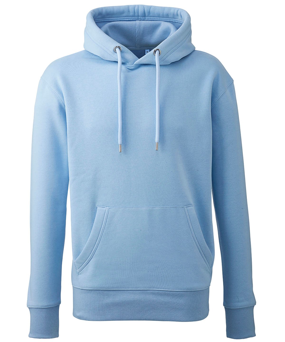 Unisex Anthem Hoodie