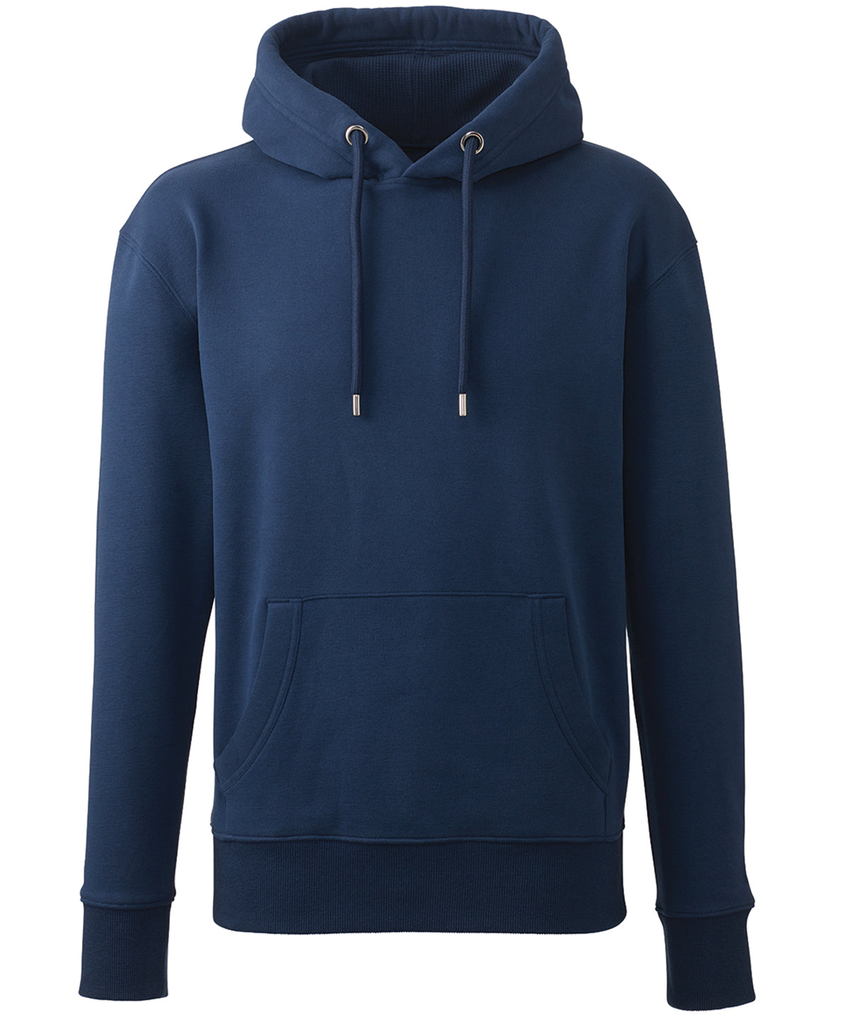 Unisex Anthem Hoodie