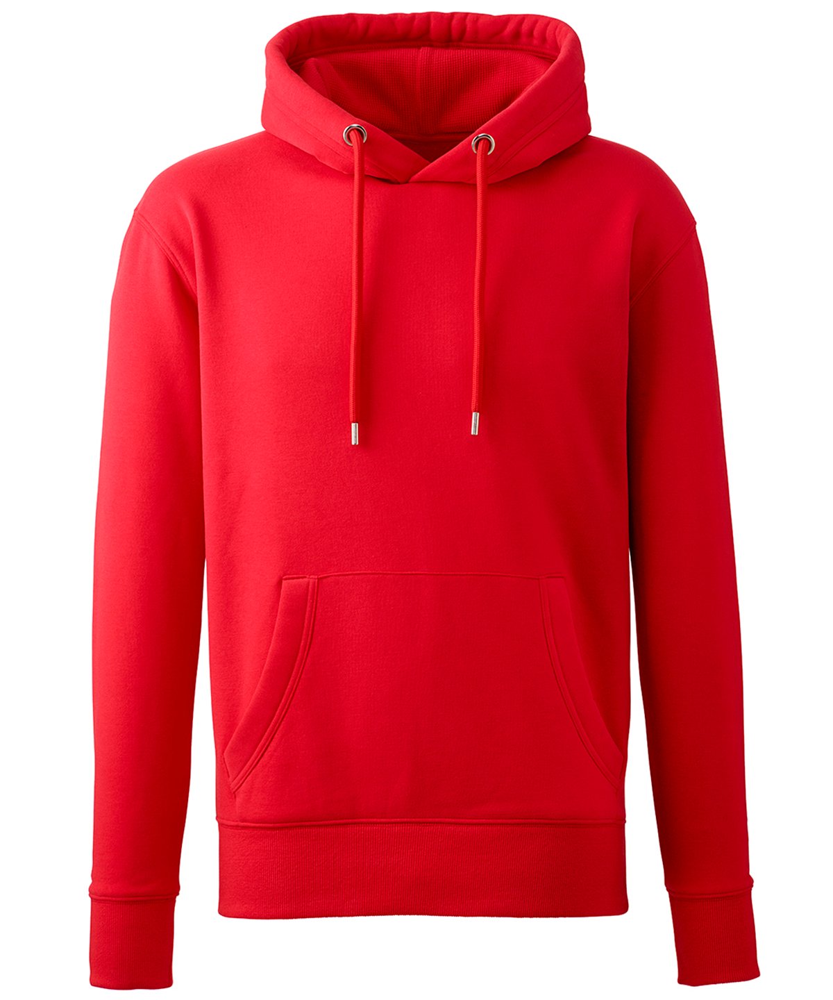 Unisex Anthem Hoodie