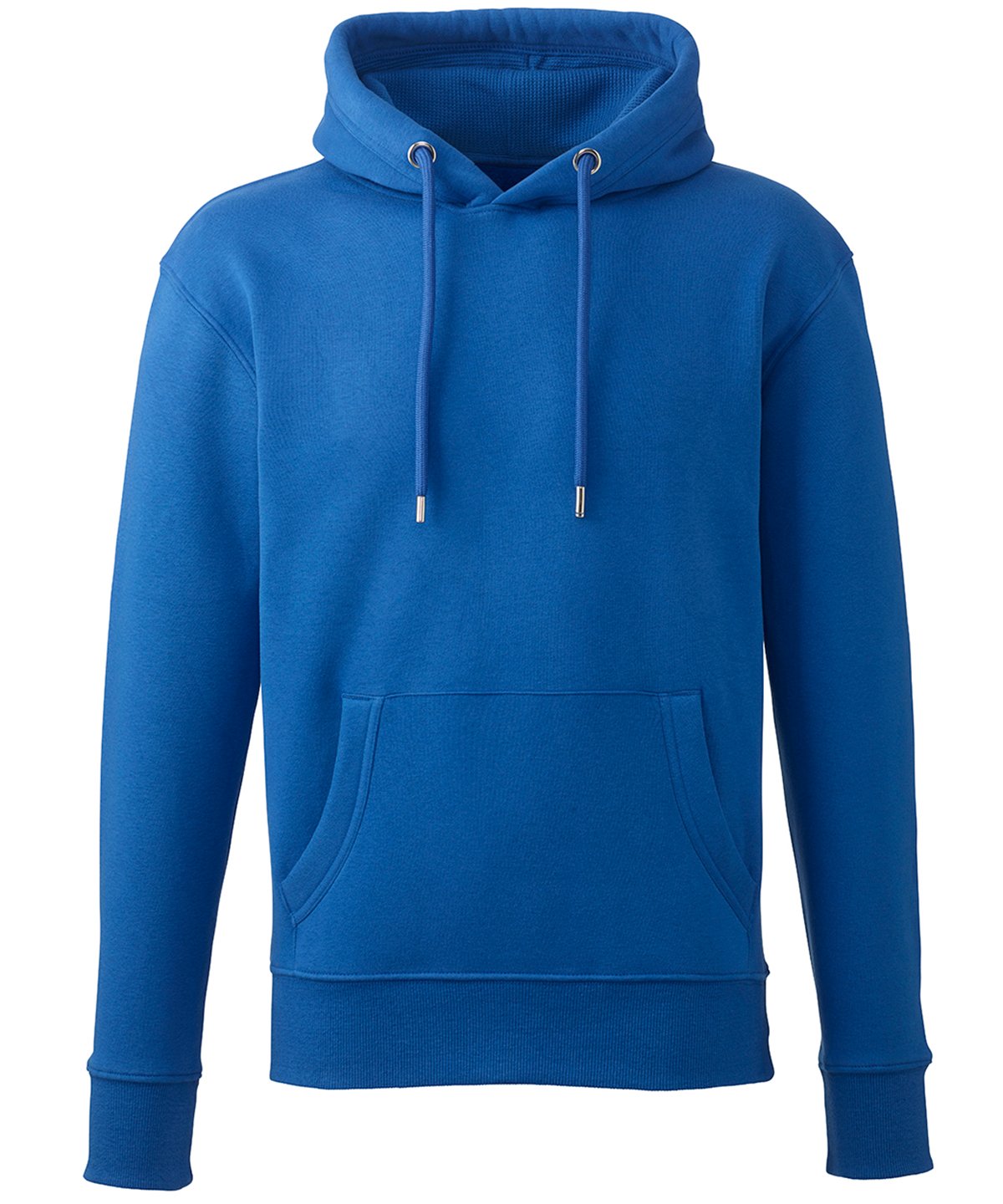 Unisex Anthem Hoodie