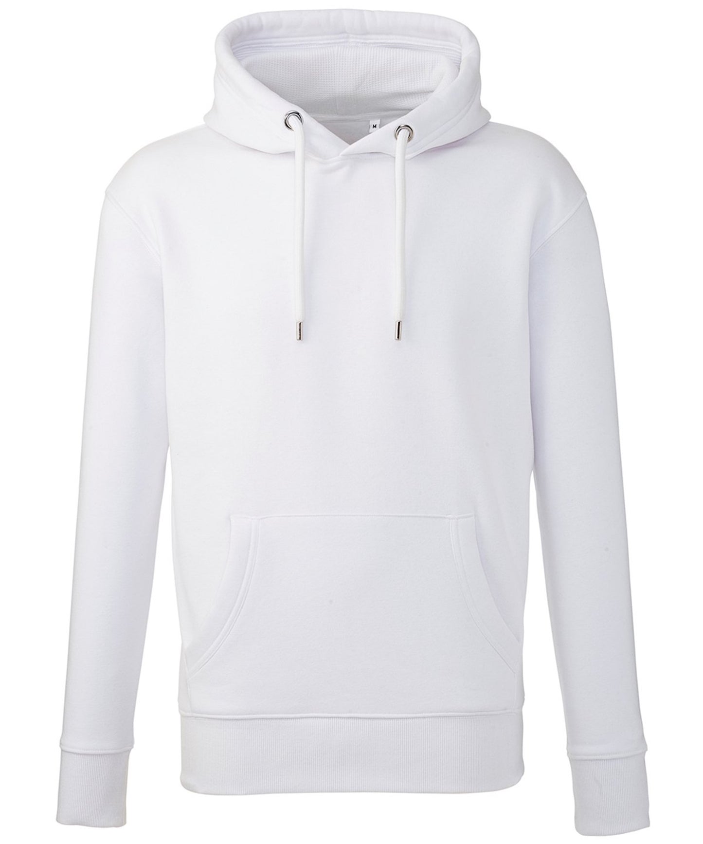 Unisex Anthem Hoodie