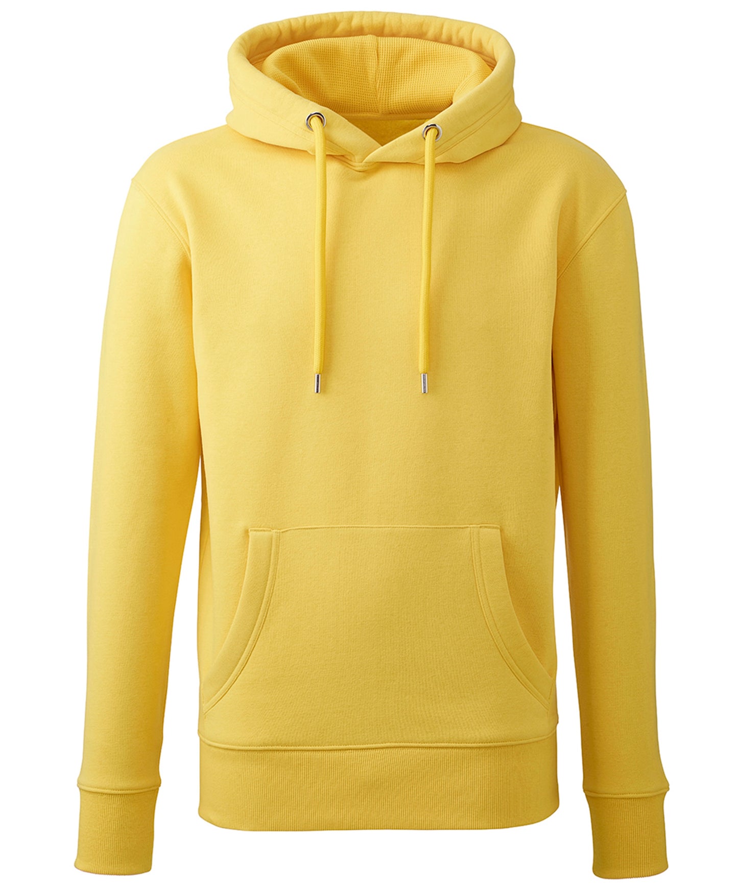 Unisex Anthem Hoodie