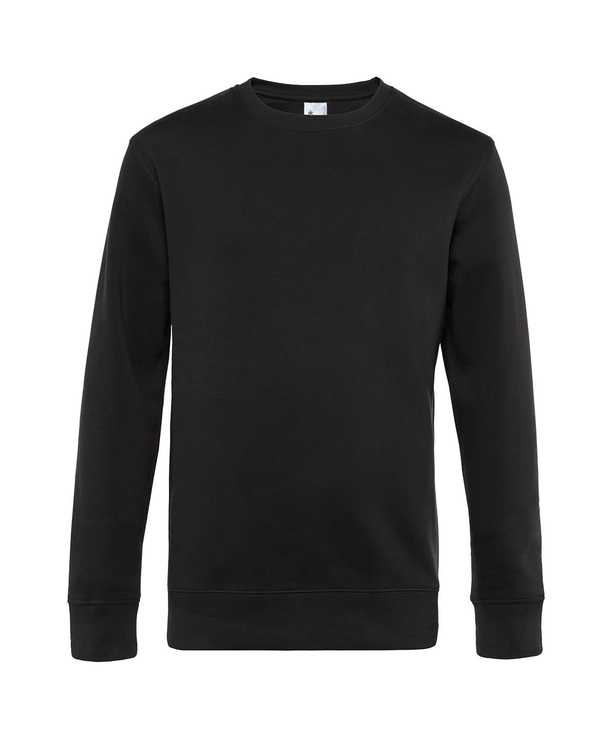 Unisex King Crew neck