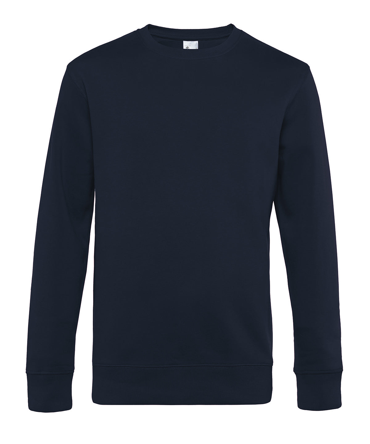 Unisex King Crew neck