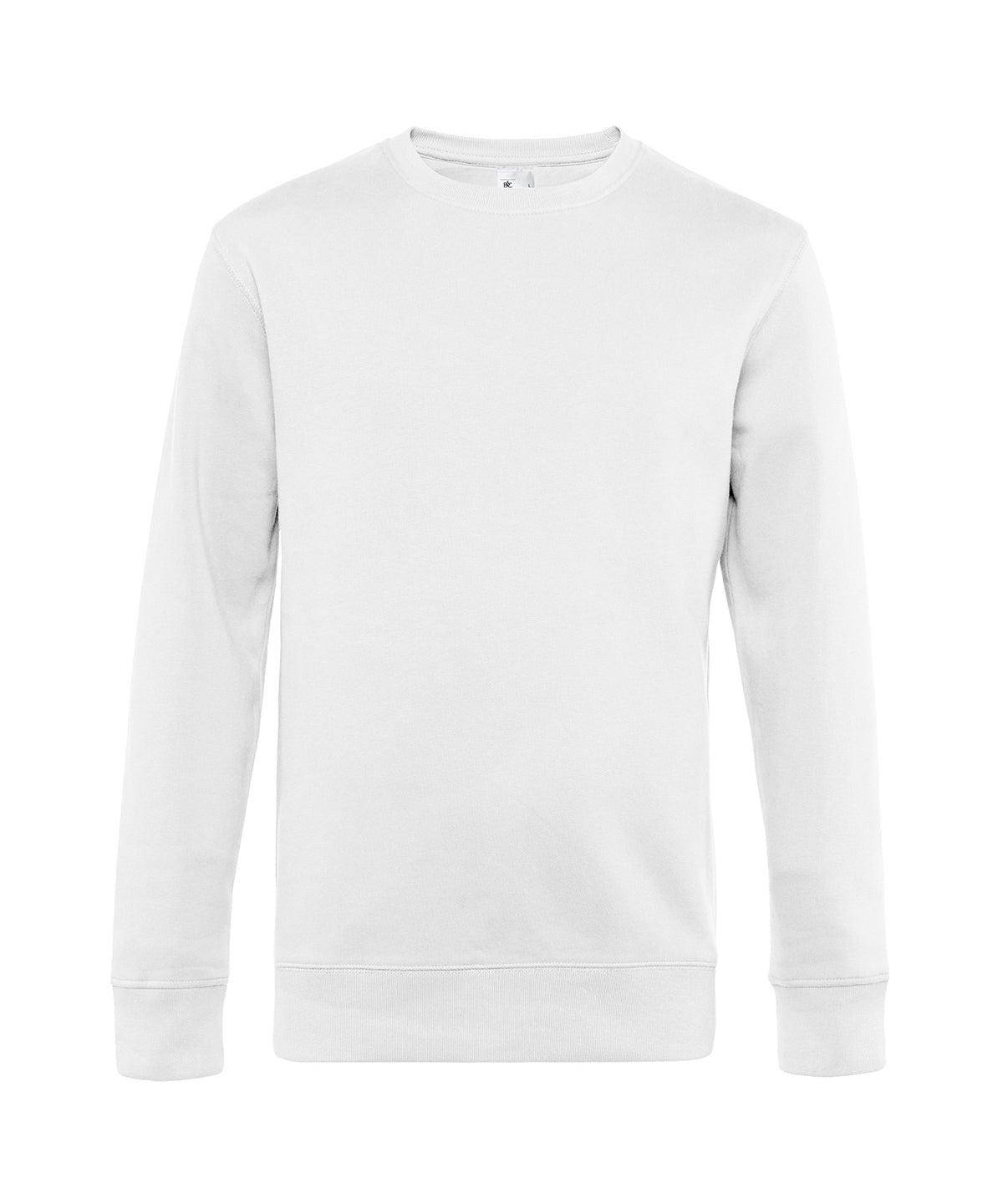 Unisex King Crew neck
