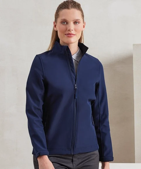 Womens Wind Breaker Jacket