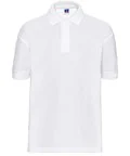Children's Polo Shirt