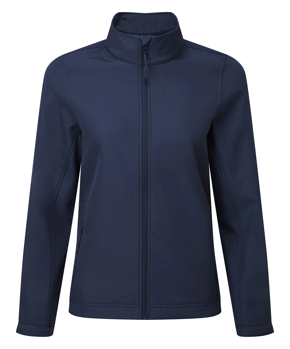Womens Wind Breaker Jacket