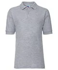 Children's Polo Shirt
