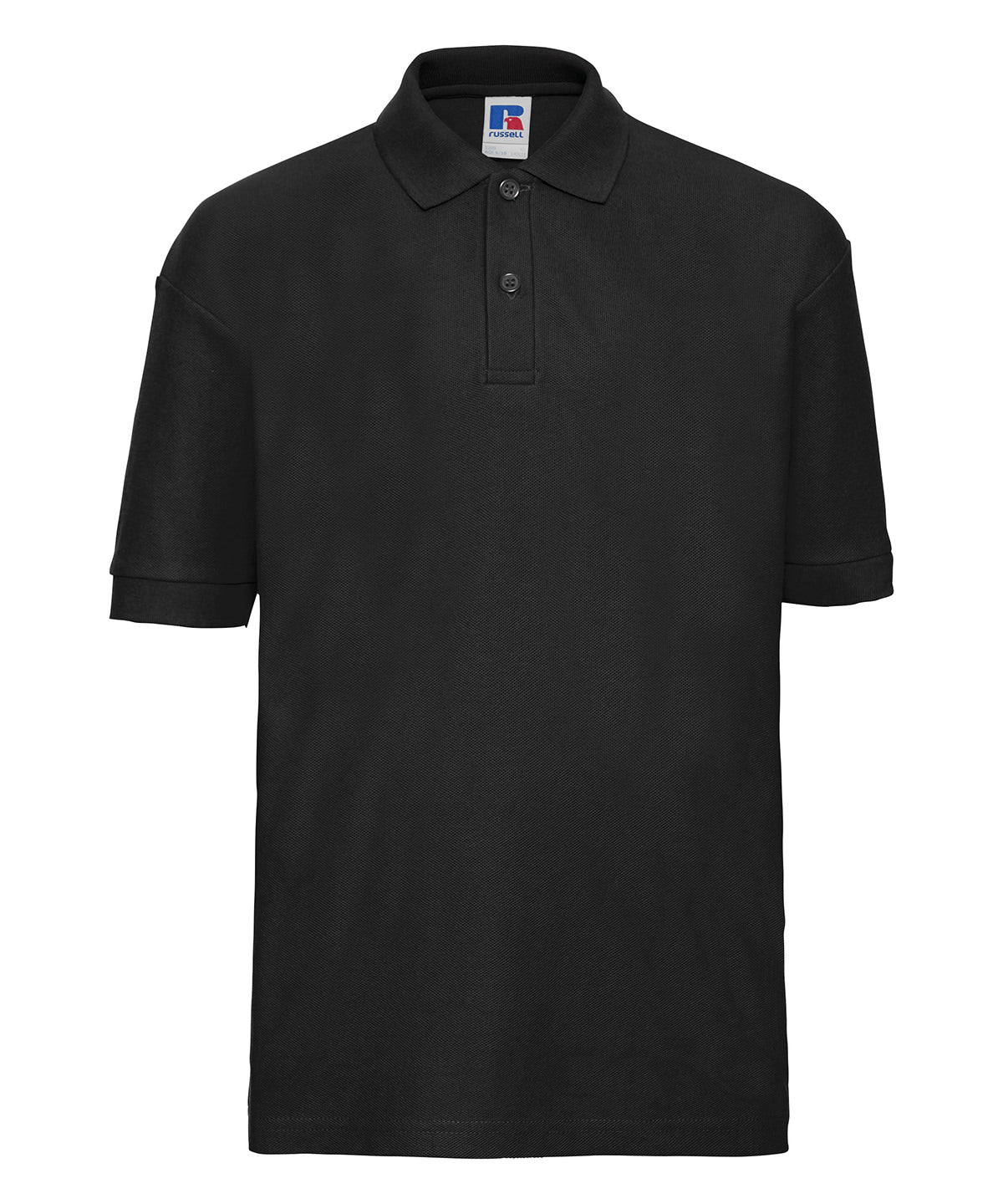 Children's Polo Shirt