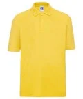 Children's Polo Shirt