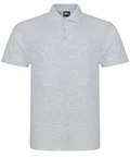 Pro RTX Polo
