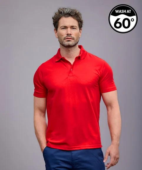 Pro RTX Polo
