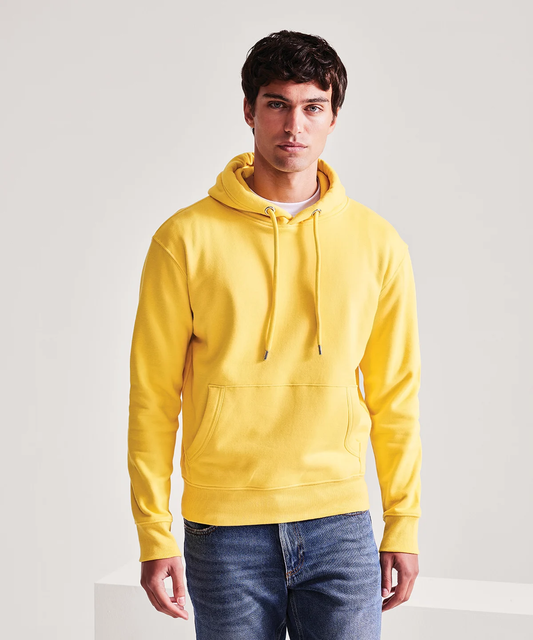 Unisex Anthem Hoodie