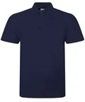 Pro RTX Polo