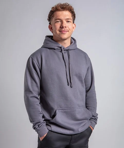Pro Hoodie