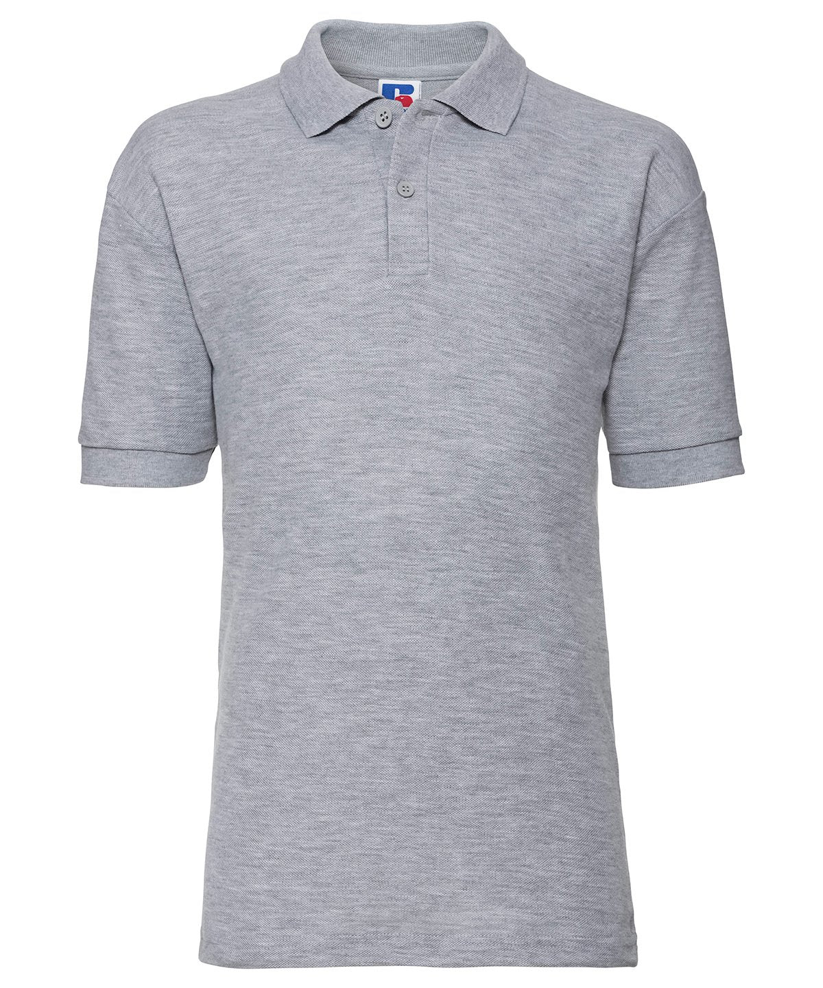 Children's Polo Shirt