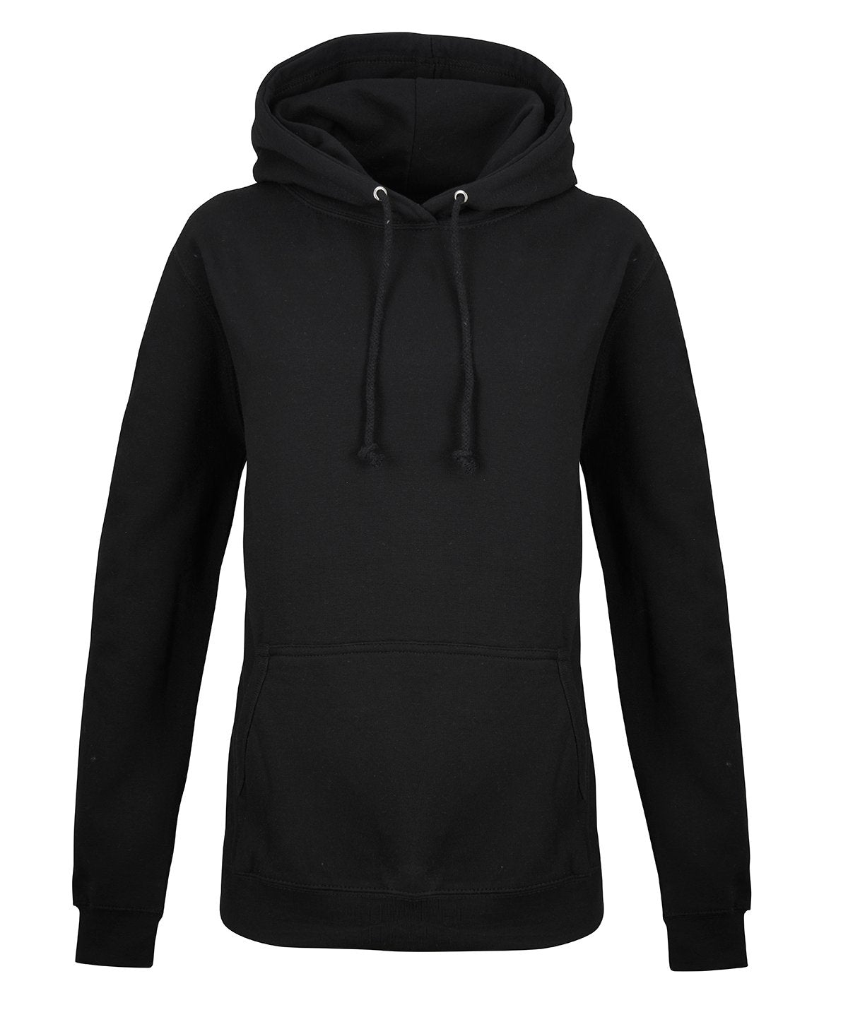 Womens College Hoodie