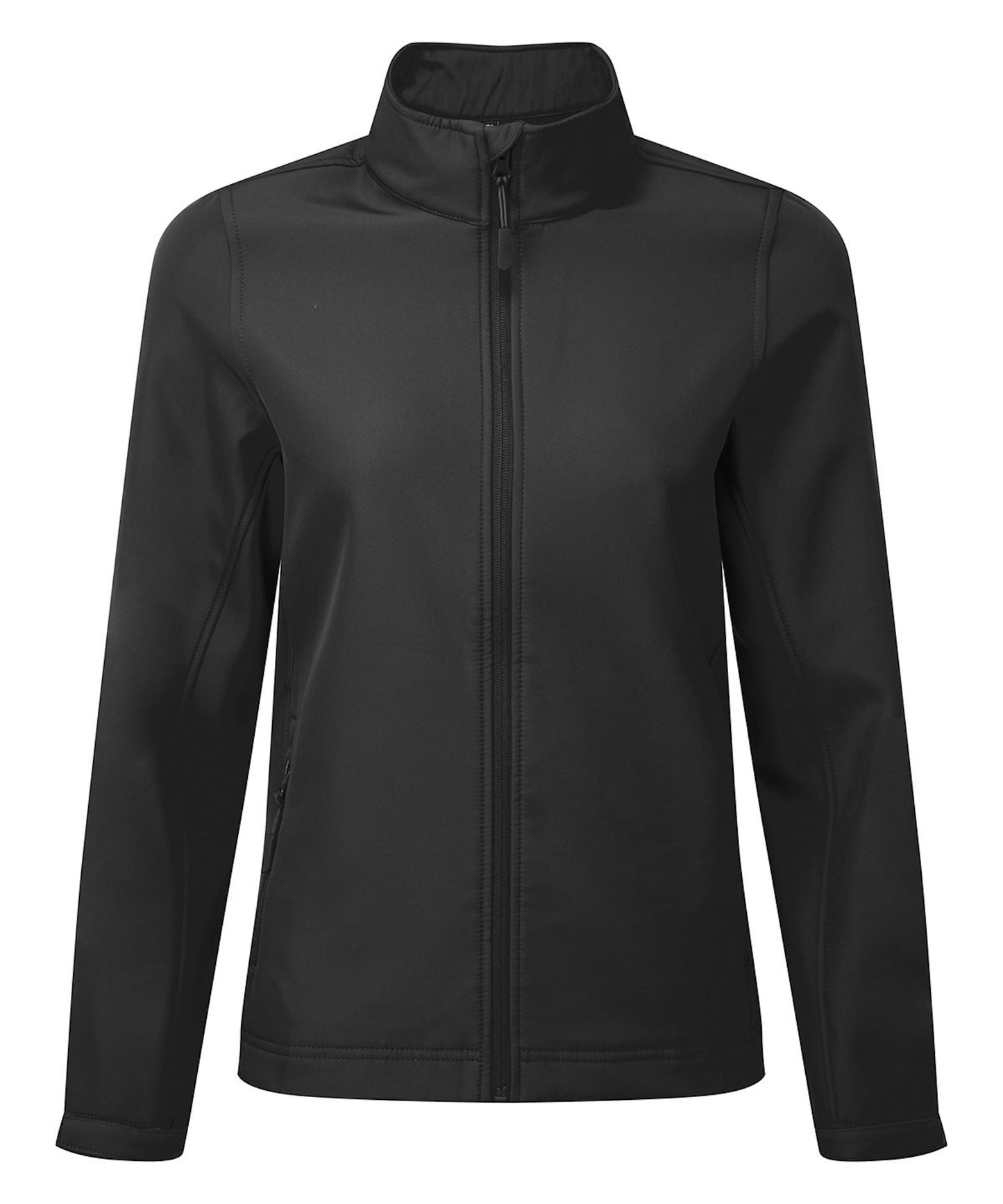 Womens Wind Breaker Jacket