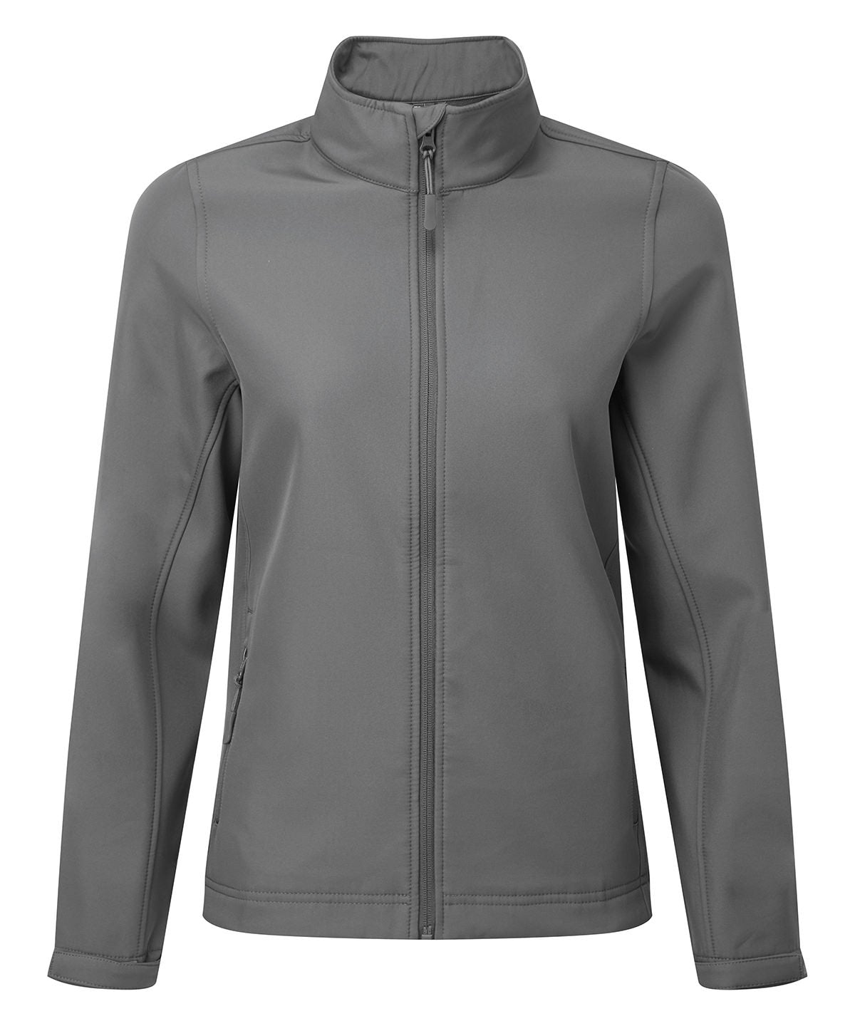 Womens Wind Breaker Jacket