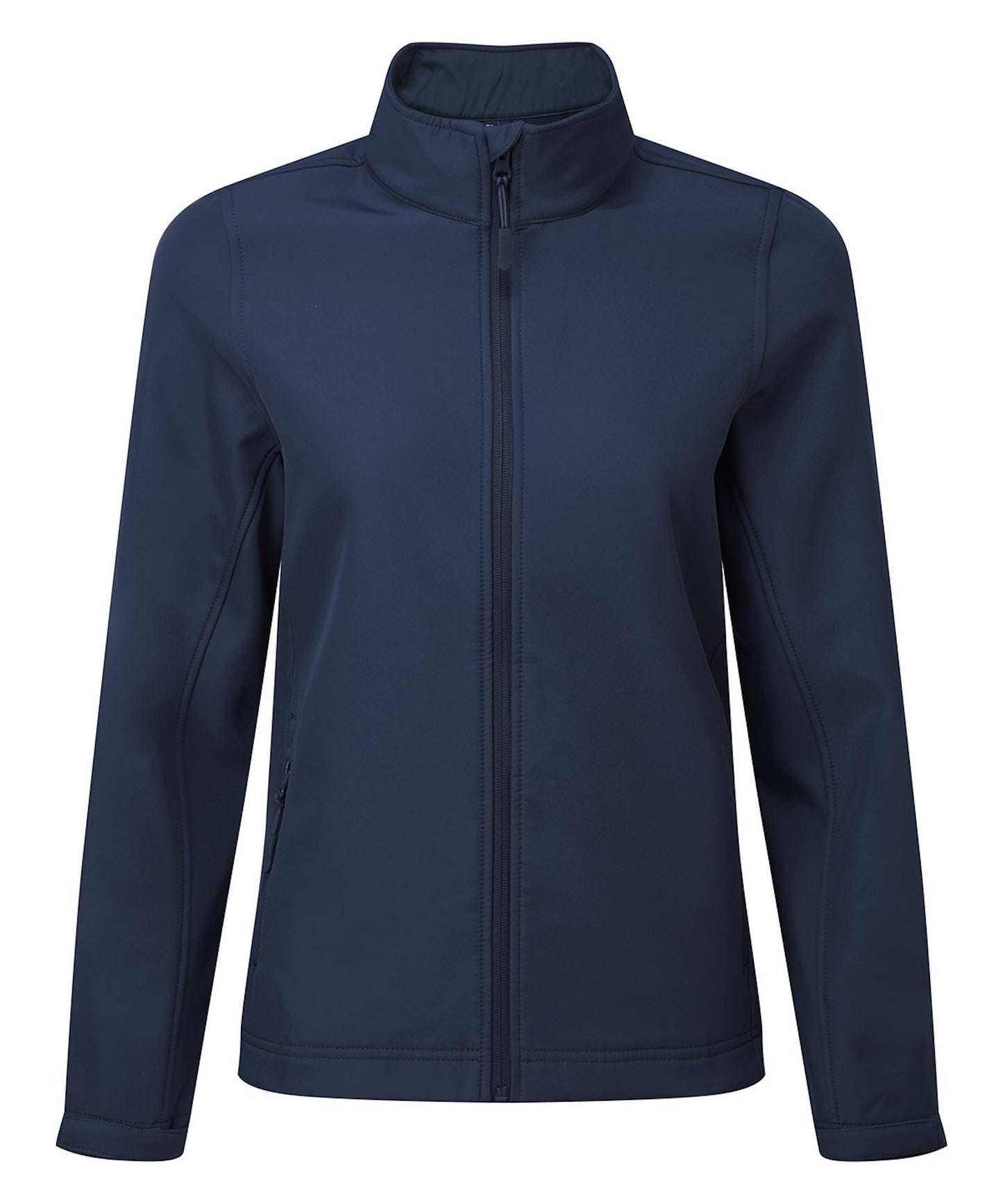 Womens Wind Breaker Jacket