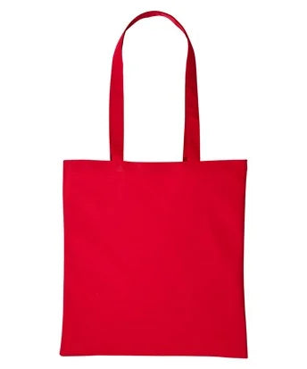 Tote Bag For Life
