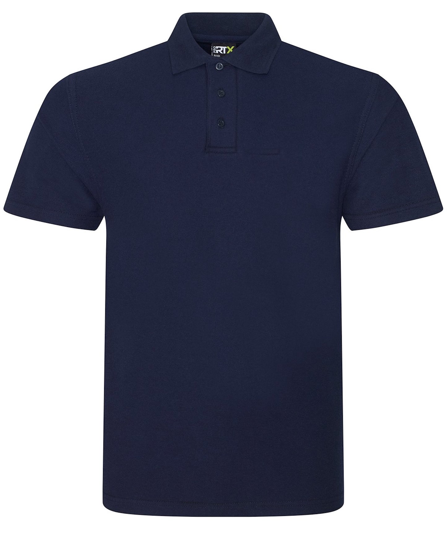 Pro RTX Polo