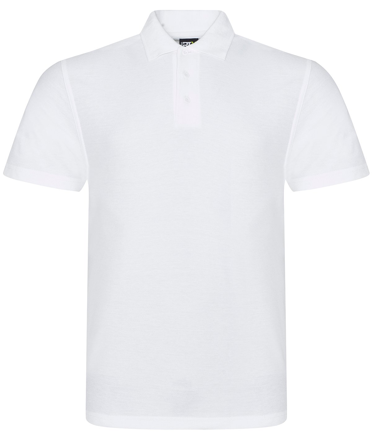 Pro RTX Polo