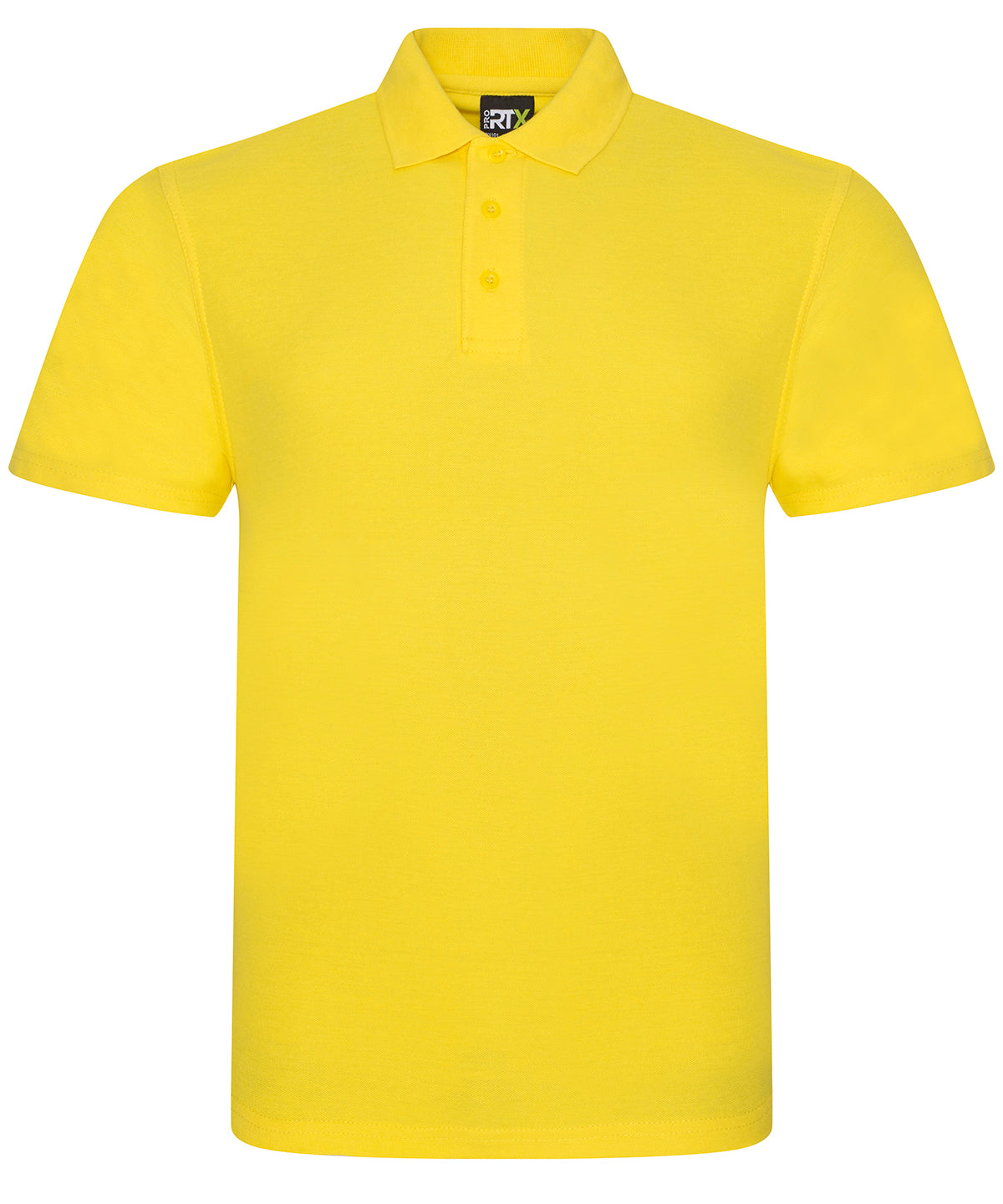 Pro RTX Polo