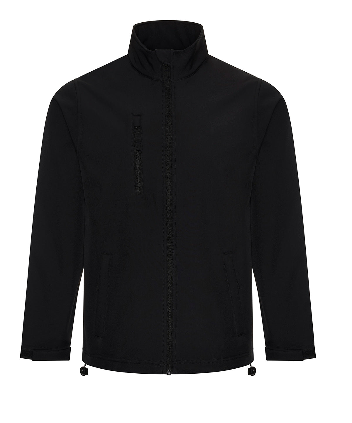 RTX Three Layer Jacket