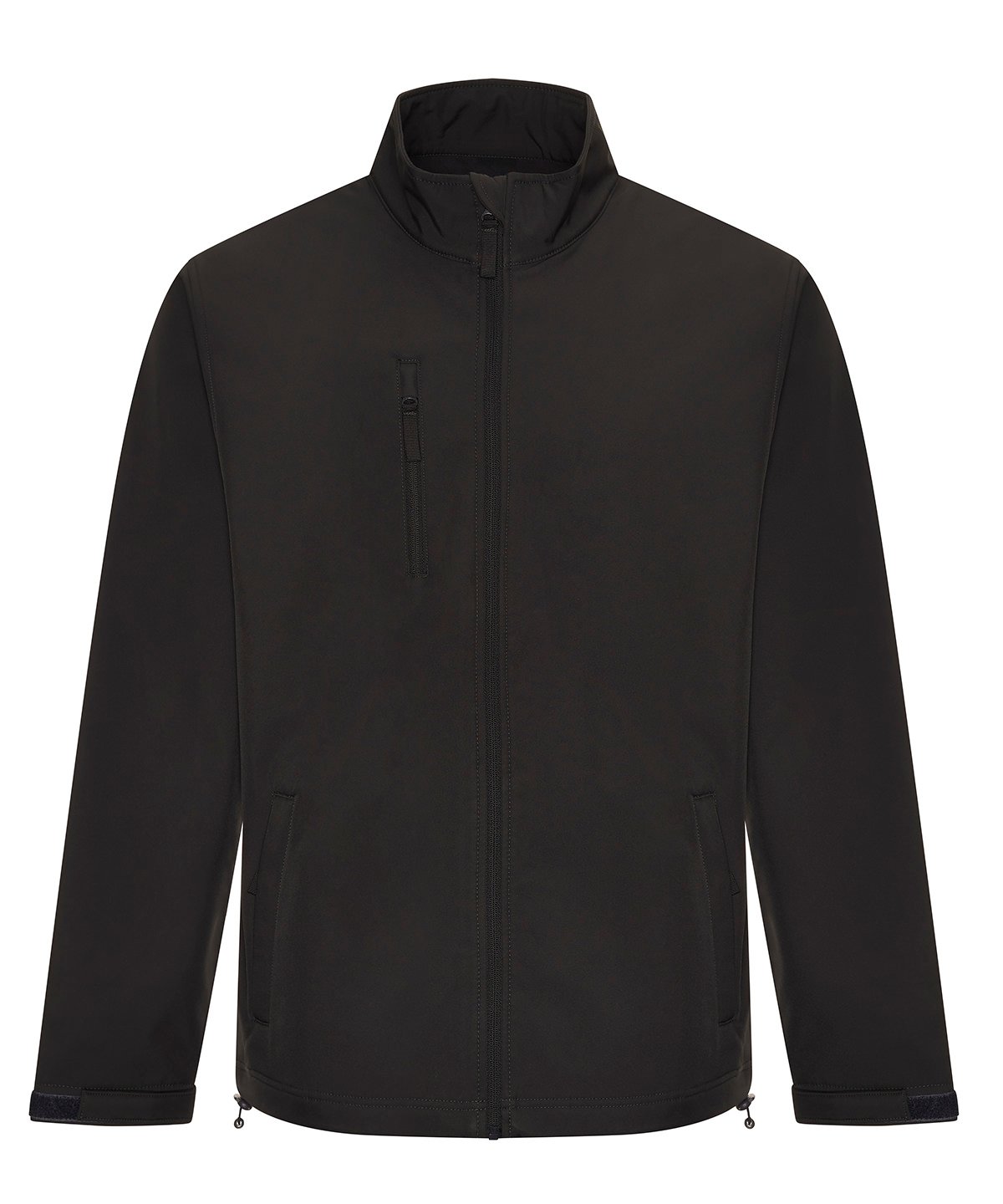 RTX Three Layer Jacket