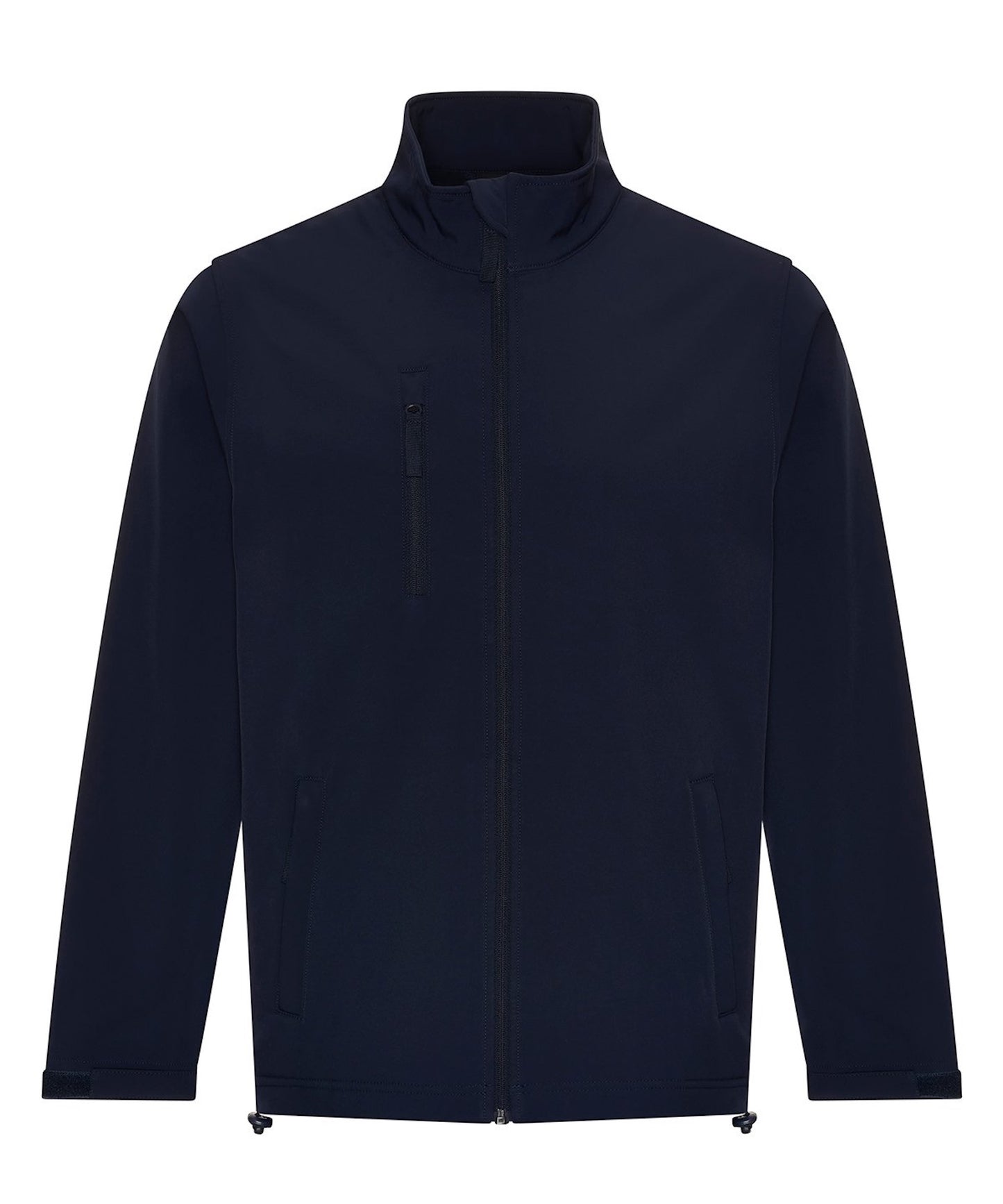 RTX Three Layer Jacket
