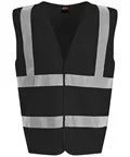 Hi Visibility Vest