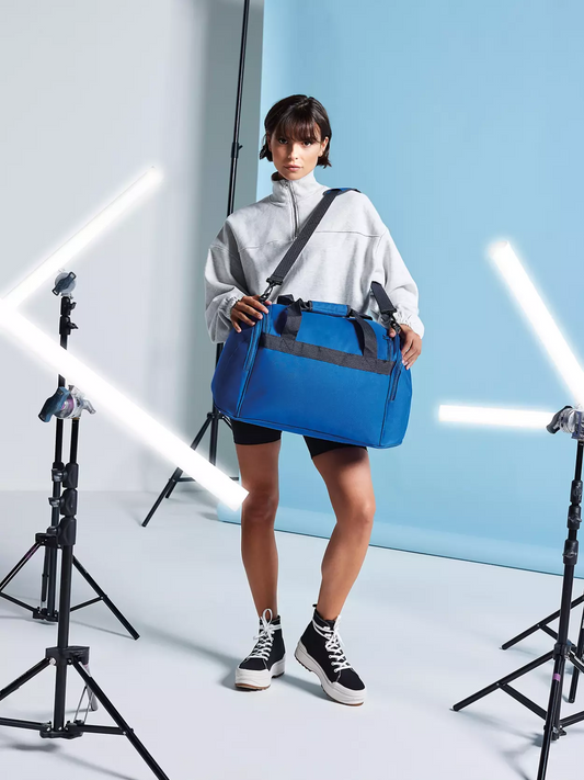 Holdall