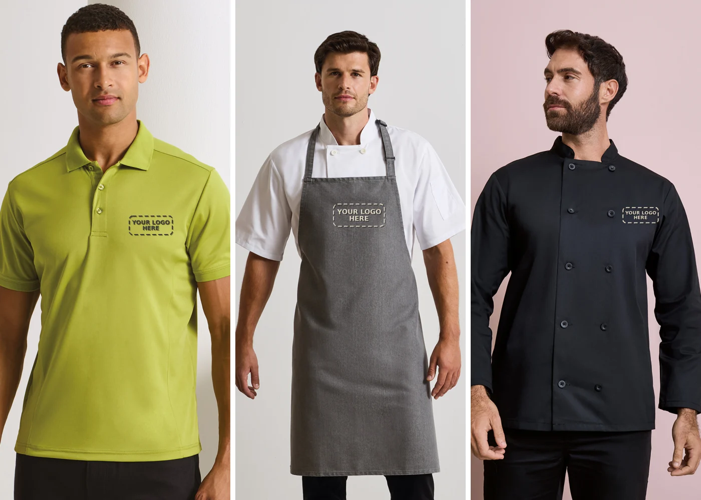 Pub & Restaurant Bundle