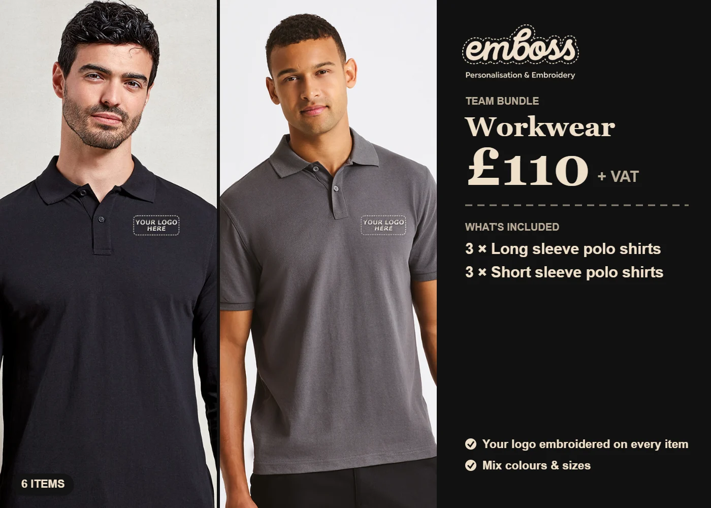 Workwear
